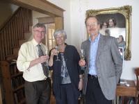 2012-04-07 chez Jean Vaucher.jpg 7.1K